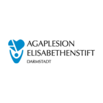 agaplesion-elisabethenstift