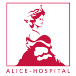 alicehospital