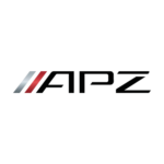 apz