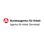 arbeitsagentur