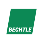 bechtle