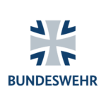 bundeswehr