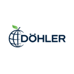 doehler