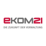 ekom21