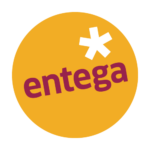 entega