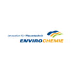 envirochemie