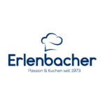 erlenbacher