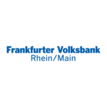 frankfurter-volksbank