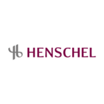 henschel