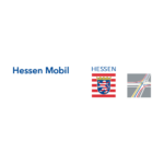 hessen-mobil