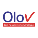 olov