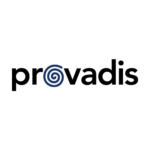 provadis