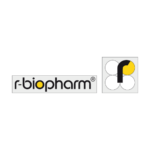 rbiopharm