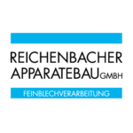 reichenbacher