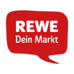 rewe