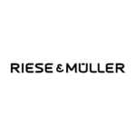 riese-und-mueller