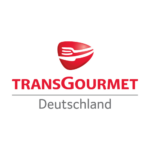 transgourmet