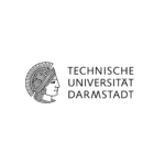 tu-darmstadt