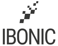 logo_ibonic_hoch